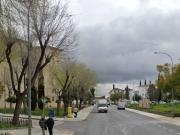 Piso en Venta en Linares