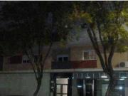 Piso en Venta en Linares