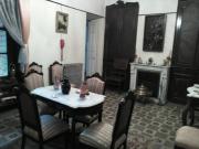 Piso en Venta en Linares