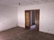 Piso en Venta en Linares