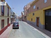 Piso en Venta en Linares