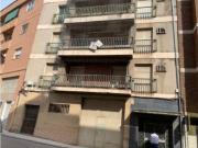 Piso en Venta en Linares