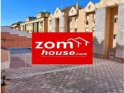 Piso en Venta en Linares