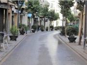 Piso en Venta en Linares