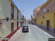Piso en Venta en Linares