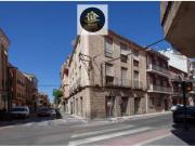 Piso en Venta en Linares