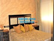 Piso en Venta en Linares