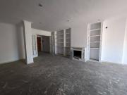 Piso en Venta en Linares