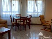 Piso en Venta en Linares