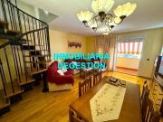 Piso en Venta en Linares