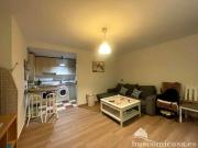 Piso en Venta en Linares