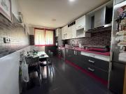 Piso en venta en Linares, Arrayanes. Piso zona fuente...