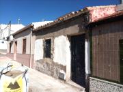 Piso en venta en Linares, Arrayanes. Pisos.