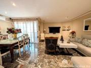 Piso en venta en Linares, Calle Daoiz, 23700