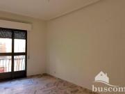 Piso en venta en Linares, Calle del Marqués de Linares,...