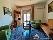 Piso en venta en Linares, Calle la Cruz, 23700