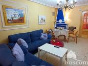 Piso en venta en Linares, Calle Pintor el Greco, 23700