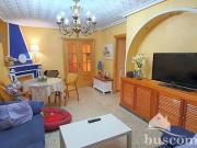 Piso en venta en Linares, Calle Pintor el Greco, 23700