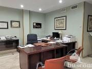 Piso en venta en Linares, Centro ciudad. ¡Bienvenido a...