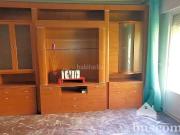 Piso en venta en Linares, Centro ciudad. Bonito piso con...