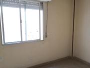 Piso en venta en Linares, Centro ciudad. Piso céntrico...