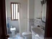 Piso en venta en Linares, Centro ciudad. Fantástico piso...