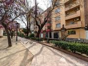 Piso en venta en Linares, Centro ciudad. Fantástico piso...