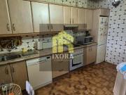 Piso en venta en Linares, Centro ciudad. Gran Piso cerca...