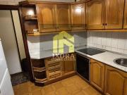 Piso en venta en Linares, Centro ciudad. Gran Piso en el...