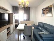 Piso en venta en Linares, Centro ciudad. KOKETO PISO DE...
