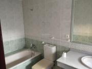 Piso en venta en Linares, Centro ciudad. PISO CALLE...