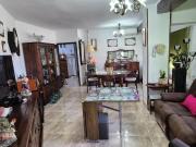 Piso en venta en Linares, Centro ciudad. Piso Céntrico...