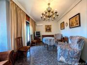 Piso en venta en Linares, Centro ciudad. Piso céntrico...