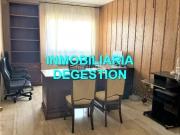 Piso en venta en Linares, Centro ciudad. PISO CENTRICO...