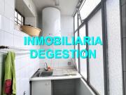 Piso en venta en Linares, Centro ciudad. PISO CENTRICO...