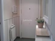 Piso en venta en Linares, Centro ciudad. Piso centro...