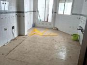 Piso en venta en Linares, Centro ciudad. PISO CENTRO. Pisos.