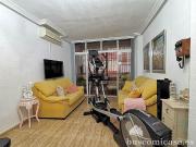 Planta baja en venta en Linares, Centro ciudad. Piso...