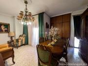 Piso en venta en Linares, Centro ciudad. Piso en calle...