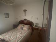 Piso en venta en Linares, Centro ciudad. Piso en venta...