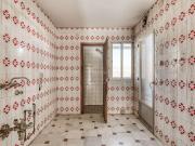 Piso en venta en Linares, Centro ciudad. Piso en venta...