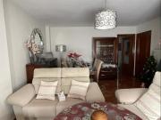 Piso en venta en Linares, Centro ciudad. PISO EN VENTA...