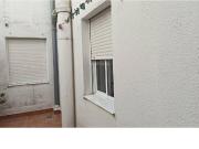 Piso en venta en Linares, Centro ciudad. Piso en venta...