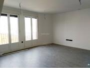 Piso en venta en Linares, Centro ciudad. Piso en venta...
