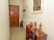 Piso en venta en Linares, Centro ciudad. Piso en venta...