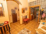 Piso en venta en Linares, Centro ciudad. Piso en venta...