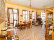 Piso en venta en Linares, Centro ciudad. Piso en venta...