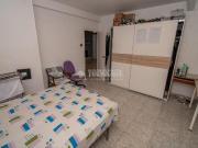 Piso en venta en Linares, Centro ciudad. Piso en venta...