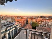 Piso en venta en Linares, Centro ciudad. Piso en venta...