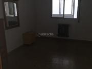 Piso en venta en Linares, Centro ciudad. PISO JUNTO A...